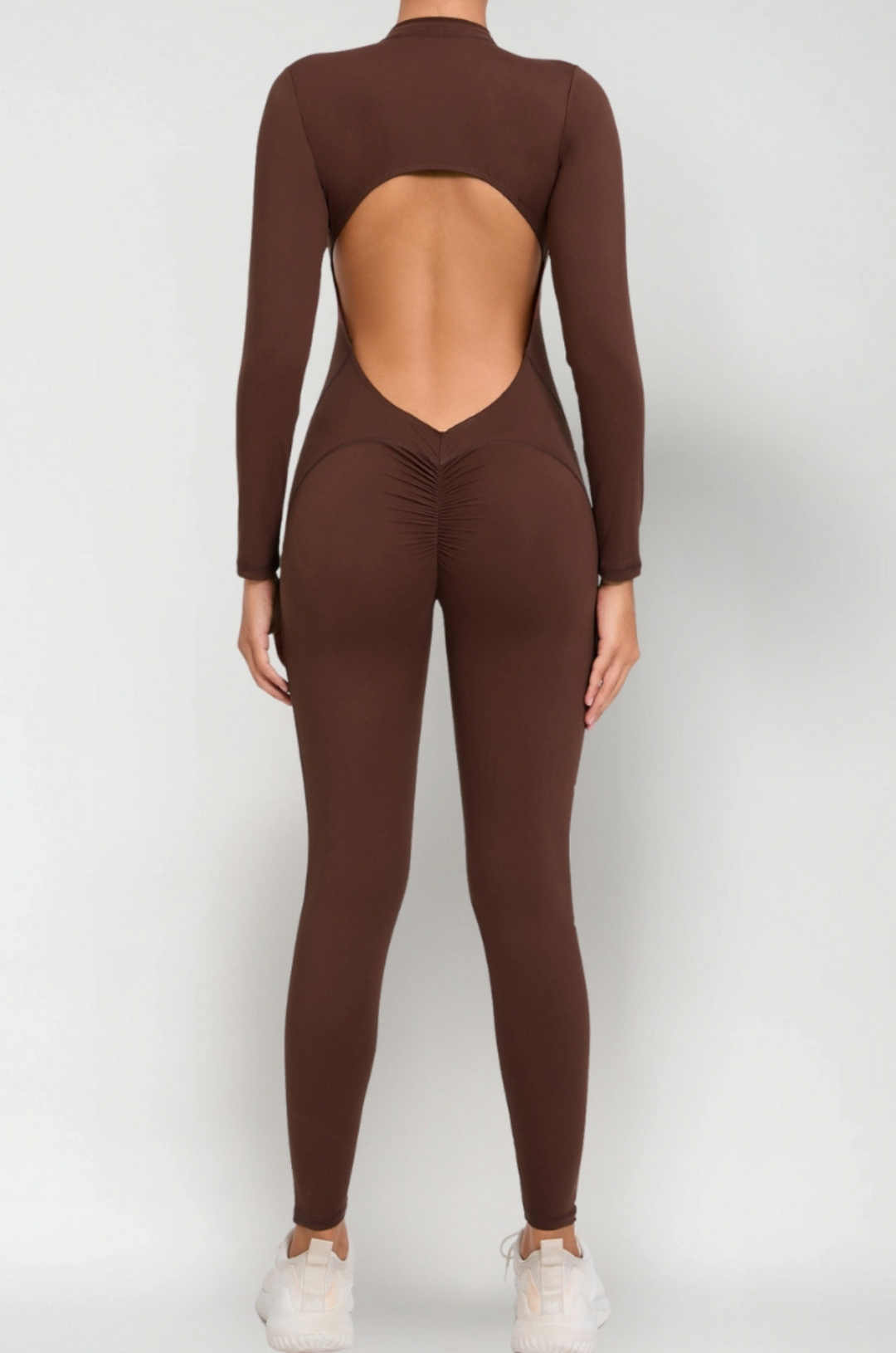 The Liliana Bodysuit