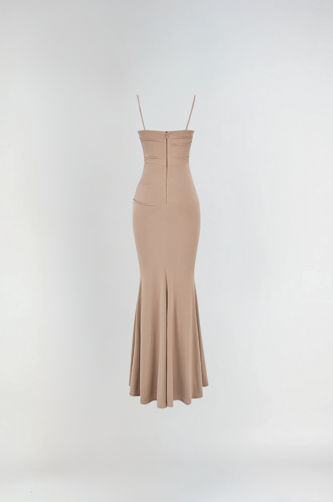 The Adriana Maxi Dress