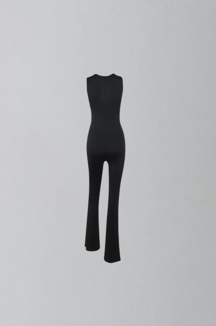 The Caterina Jumpsuit