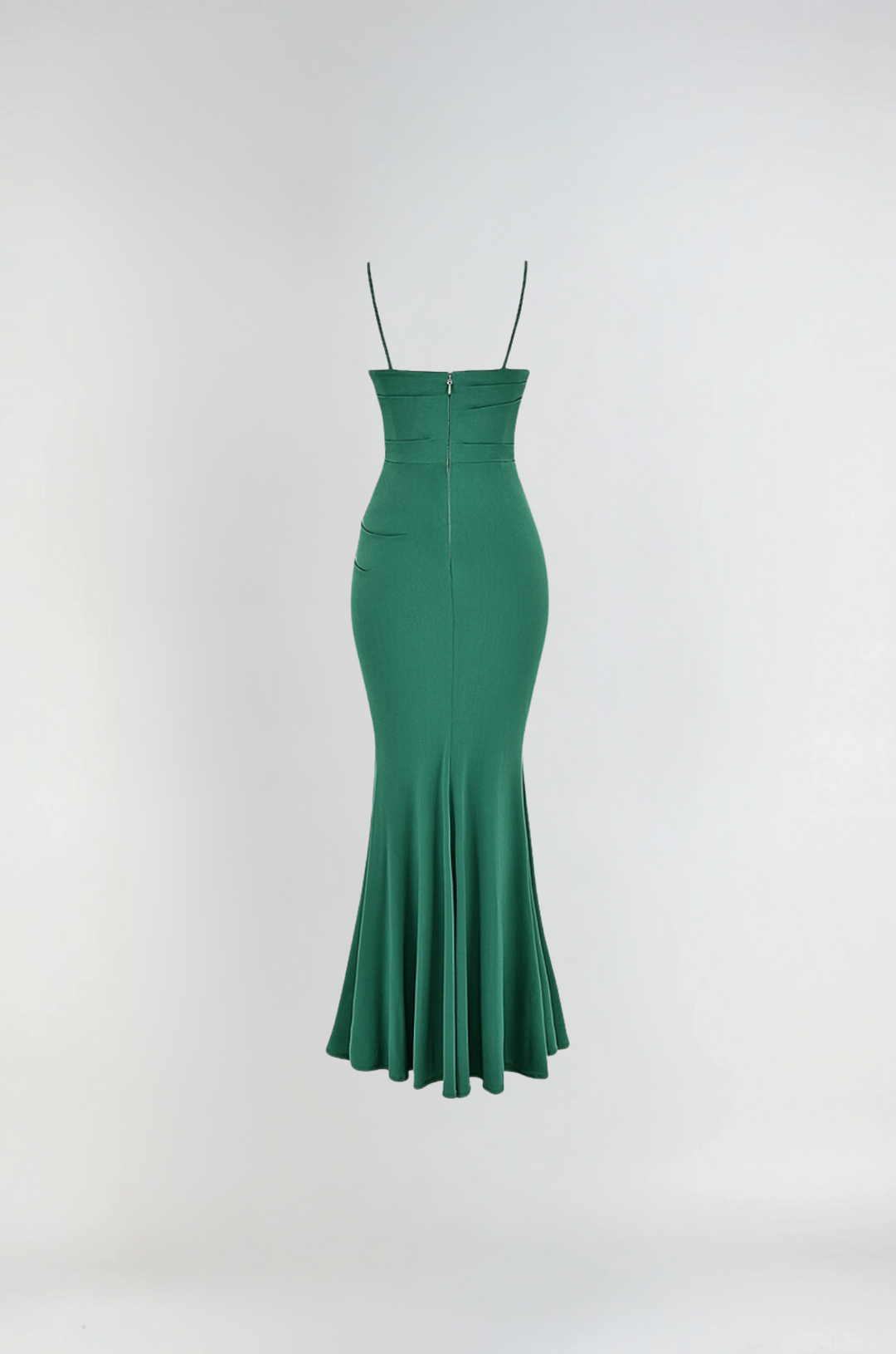 The Adriana Maxi Dress